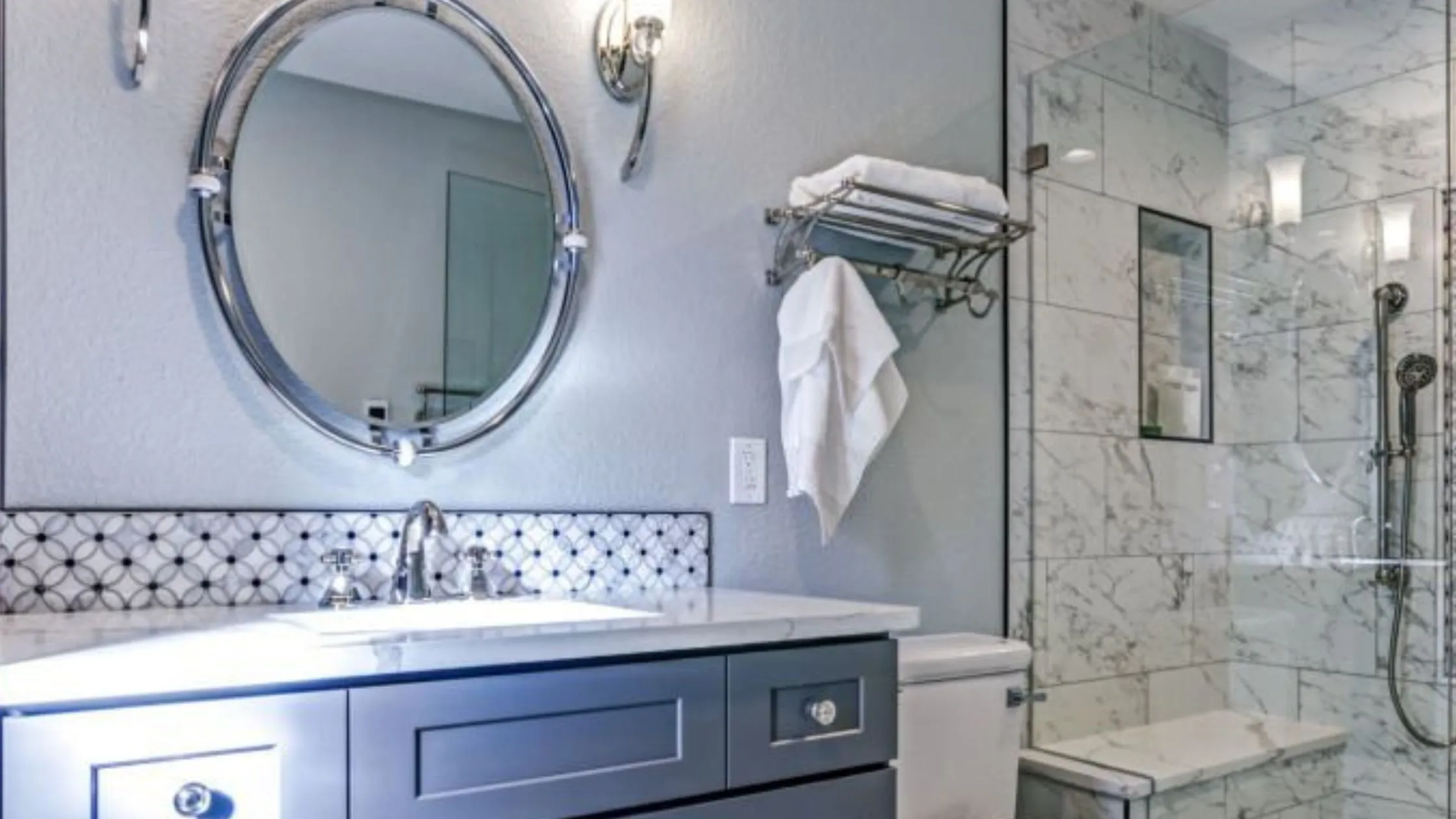 9 Bathroom Vanity Trends.webp