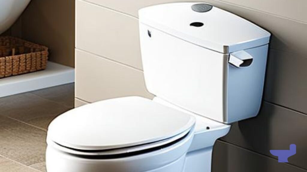 Advantages Of Kohler Dual Flush Toilets 1024x576 
