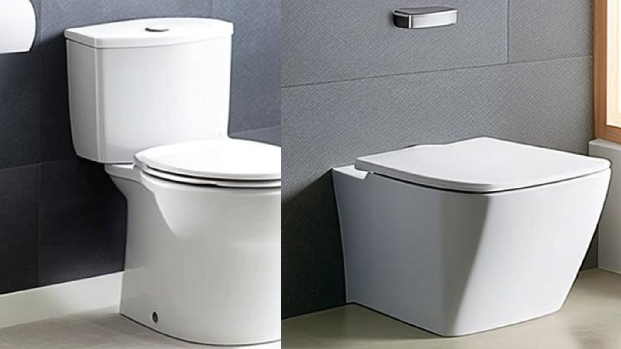how-to-install-a-kohler-k-3588-dual-flush-toilet