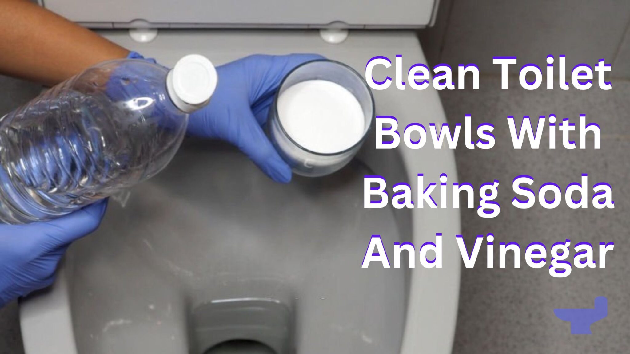 Clean Toilet Bowls With Baking Soda And Vinegar 2048x1152 